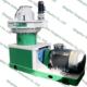 pellet machine 560