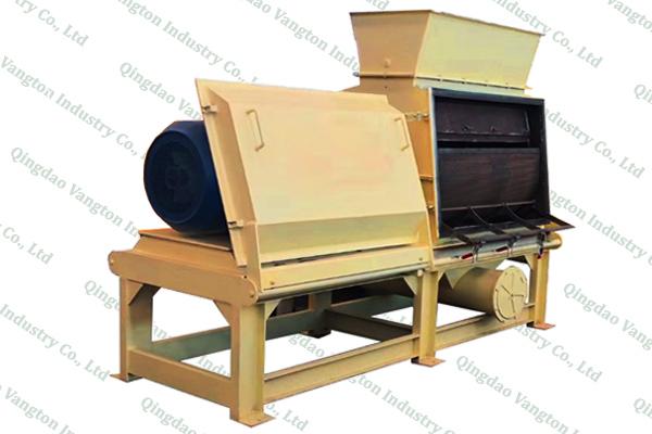 Hammer mill