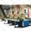 pellet machine line