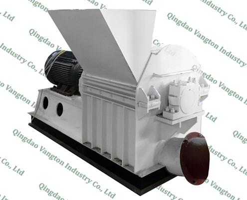 hammer mill