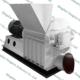 hammer mill