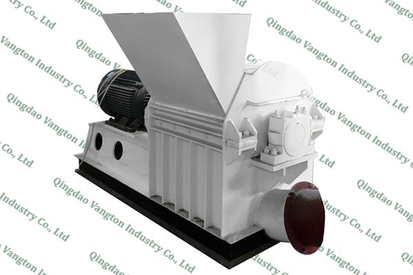 hammer mill