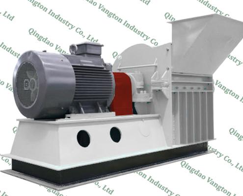 hammer mill