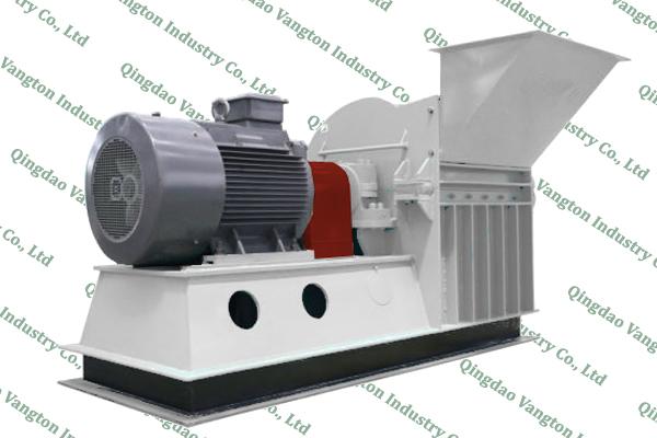 hammer mill