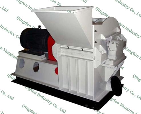 hammer mill