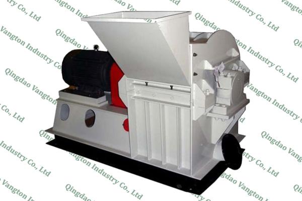 hammer mill