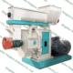 pellet machine